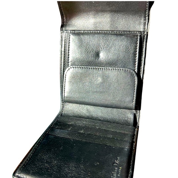 Dior Wallet - Picture 6 of 6